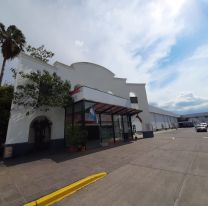 Así funcionarán los servicios municipales por el asueto del “Día del Empleado Municipal”