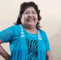 Murió otra enfermera por coronavirus en Salta