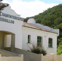 Cerrillos celebra dos meses sin casos de coronavirus