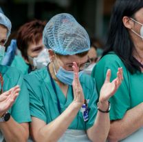 21 de septiembre: Día de la Sanidad en la Argentina