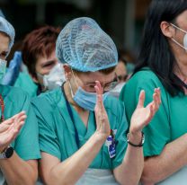 21 de septiembre: Día de la Sanidad en la Argentina
