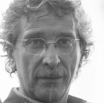 Dolor en el periodismo salteño: murió Jorge Oliver