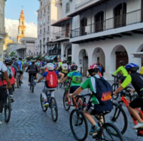 Día Mundial sin auto: por qué se celebra el 22 de septiembre