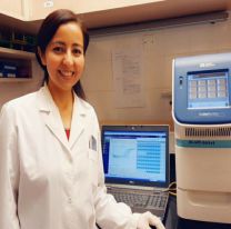 El innovador proyecto salteño que hace foco en el cuidado de los trabajadores de la salud