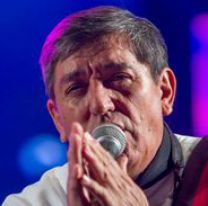 Artistas salteños se unen para ayudar al hospital de Orán