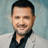 VIDEO | Jorge Rojas lanzó “Mientes”, su nuevo sencillo