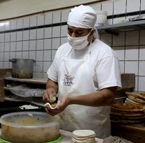 Desde hoy vuelve a funcionar la gastronomía en Salta
