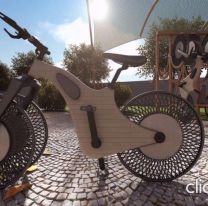 Salteños se coronaron campeones latinoamericanos en innovación tecnológica