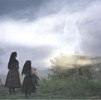 Hace 104 años ocurrió el “Milagro del sol” de la Virgen de Fátima