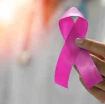 Hoy es el Día Mundial de la Lucha contra el Cáncer de Mama