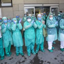 Es oficial la pensión para familiares de víctimas de Covid: a quiénes aplica