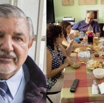 ¿Salta se queda sin Navidad, Año Nuevo y Carnaval? La advertencia de Esteban