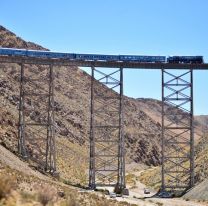 Salta distinguida como “destino turístico seguro a nivel mundial