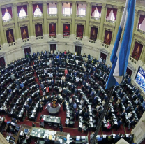 Bolivianos aspiran a ocupar bancas en el Congreso argentino