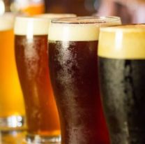 Semana de la cerveza artesanal: conocé el mapa de las cervecerías de Salta y las actividades