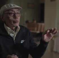 ¿Es zamba para olvidar o para olvidarte?: te contamos todos los secretos de éste clásico del folklore