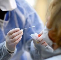 Salta tendría otro brote de coronavirus por el día de la madre