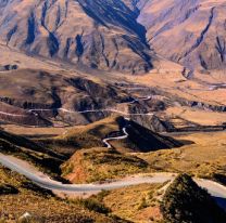 Los Valles Calchaquíes esperarán un poco más para la apertura del turismo interno