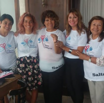 Peluqueros solidarios: Cortes de pelo gratis para realizar pelucas oncológicas