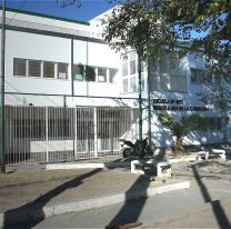 Ya podés sumarte al secundario de la Escuela Nuestra Señora de la Candelaria