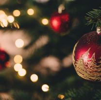 Orán va rumbo a prohibir las fiestas de Navidad, fin de año y todo el carnaval