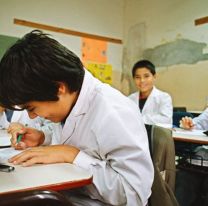 Ayuda escolar anual: cuánto cobro por ANSES en 2021