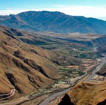 Estos municipios de Salta habilitan el turismo interno desde mañana