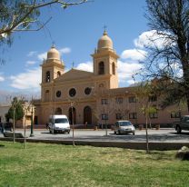 Cafayate y Cachi los destinos más elegidos tras habilitarse el turismo interno en Salta