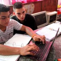 Potenciar Joven: cómo cobrar los $8.500 por mes por un año