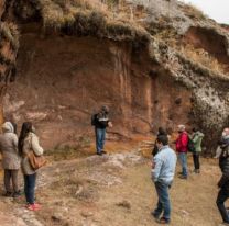 Extendieron el plazo para acceder a la devolución del 50% para viajar