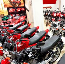 Ya está el “Plan Motos”: requisitos y condiciones para tener tu vehículo 0Km