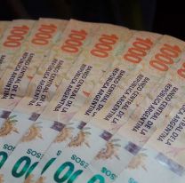 El gobierno dará un bono de 23 mil pesos: cómo cobrarlo sin realizar trámites