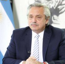 “En diciembre habrá aumento para todos los jubilados”