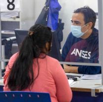 Cómo cobrar unos $11.500 por hijo en diciembre