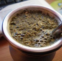 <p>OLYMPUS DIGITAL CAMERA</p>