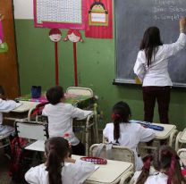 Las clases comenzarán el 1º de marzo en Salta y serán presenciales