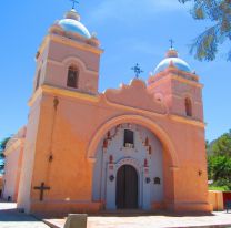 Salta volverá a recibir turistas de todo el país a partir del 15 de diciembre