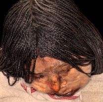 Los Museos Provinciales reabren sus puertas con entrada gratuita durante todo diciembre