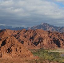 Provincia por provincia: cuáles son los requisitos para viajar esta temporada