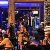 Desde hoy los bares y restaurantes de Salta podrán abrir hasta las 2 a.m.