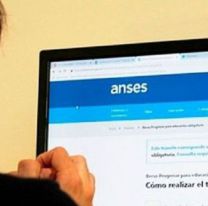 Hasta mañana hay plazo para anotarse en las becas Progresar