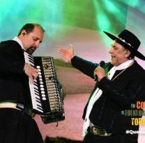 Finalmente no se realizará el Festival de Cosquín