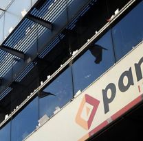 El PAMI pagará un bono navideño de $1.500 a 550.000 jubilados