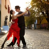 11 de diciembre: Día Nacional del Tango