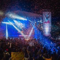 No se realizará la Serenata a Cafayate 2021
