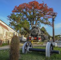 Campo Quijano, con sello internacional de lugar seguro para el turismo