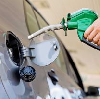 Atención reducida en las estaciones de servicios para las fiestas