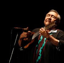 A dos años de la muerte de Jaime Torres