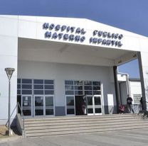 El Materno Infantil comenzó a atender mujeres que quieran interrumpir su embarazo