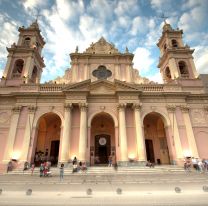 El comunicado de la Iglesia: “Esta ley ahondará aún más las divisiones en nuestro país”